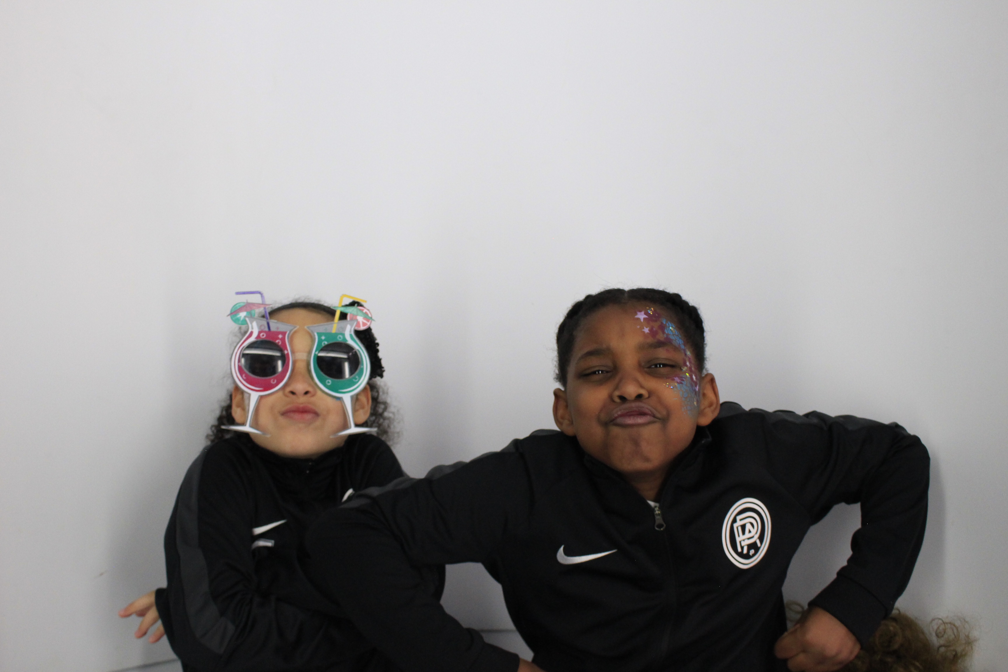 Women's FA Cup Final  | View more photos from the event at gallery.myphotoboothexperience.co.uk/u/MyPhotoBoothExperienceLtd/Womens-FA-Cup-Final